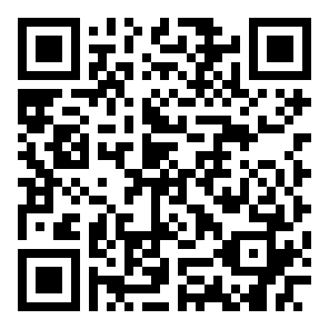  Авторизоваться через Telegram-бота 